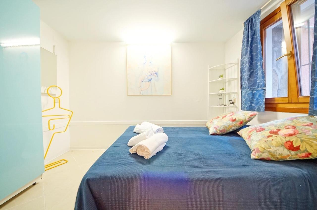 Dolcevita N 386 Apartamento *