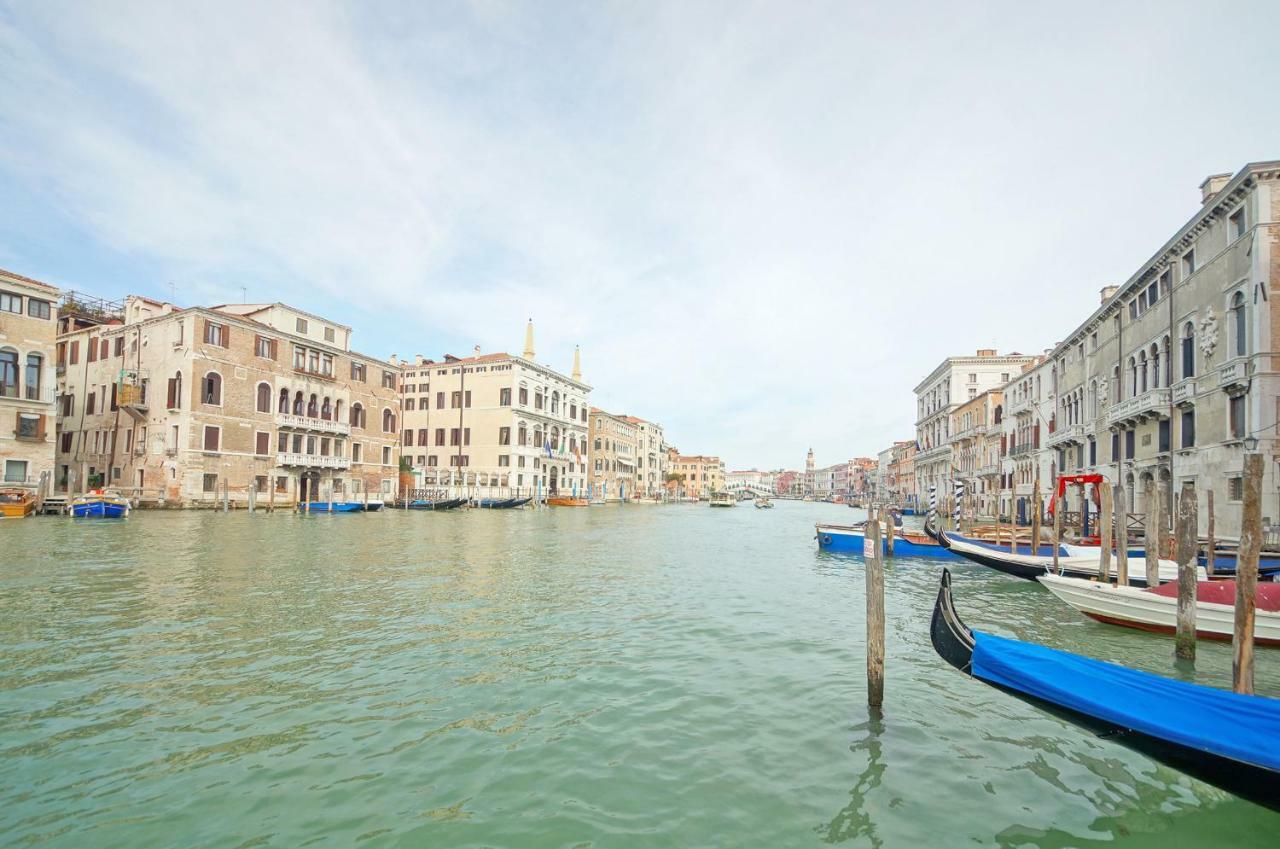 Dolcevita N 386 Apartamento Venecia