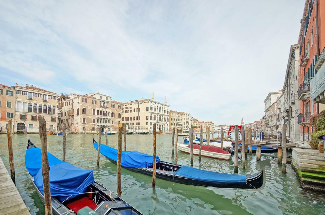 Dolcevita N 386 Apartamento *