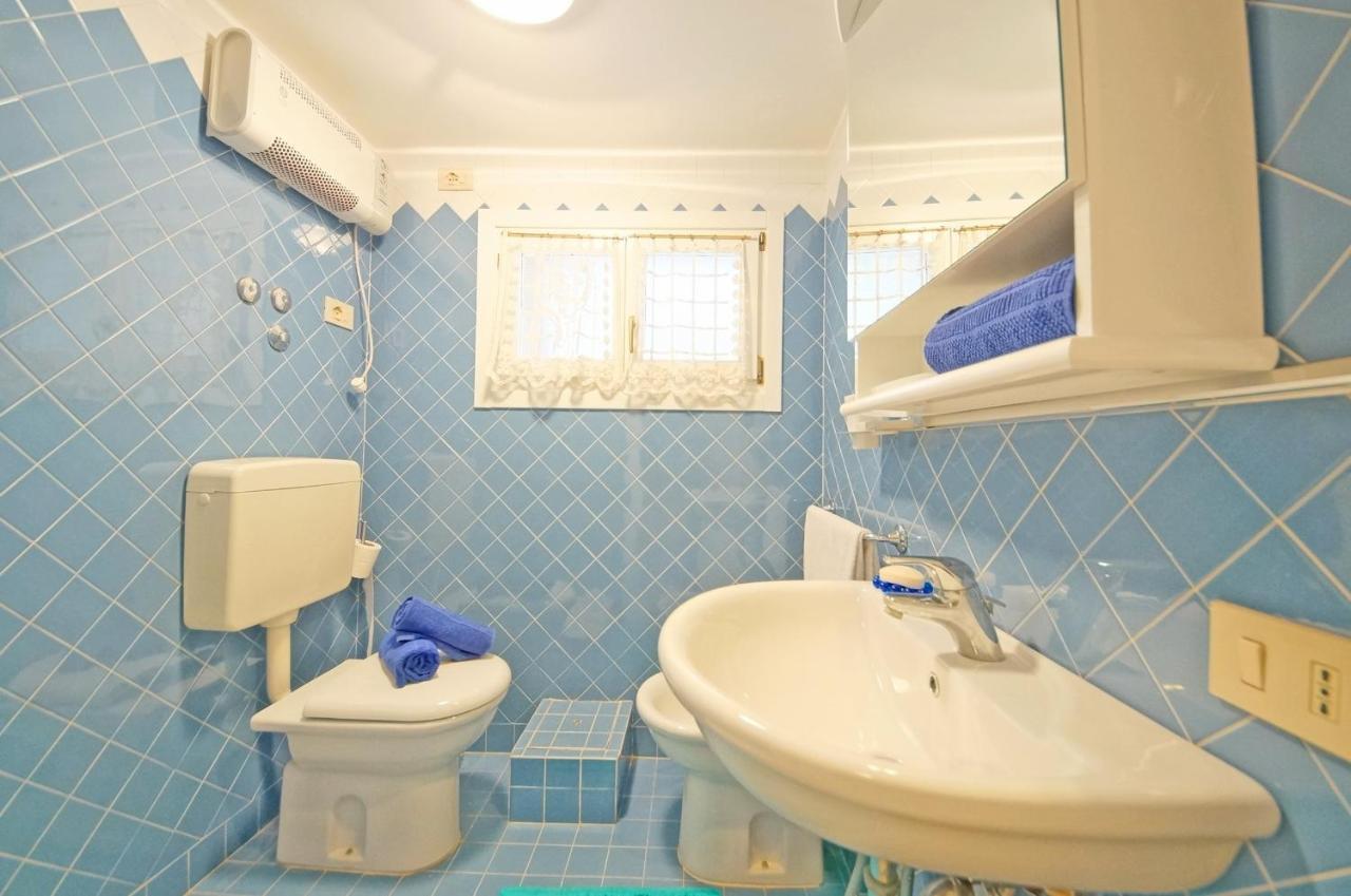 Dolcevita N 386 Apartment